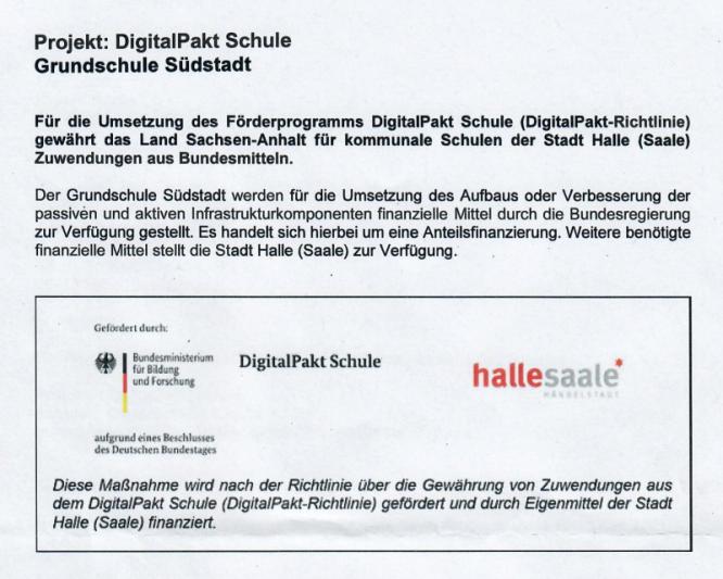 digitalpakt_logo.jpg