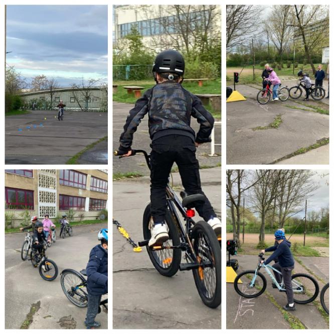 fahrradparcours.jpg