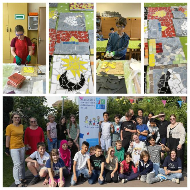 mosaik.jpg