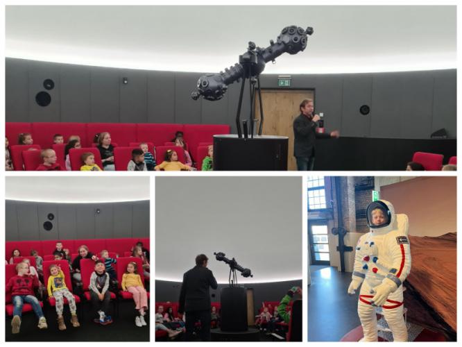 planetarium.jpg