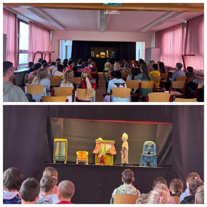 puppentheaterbille.jpg