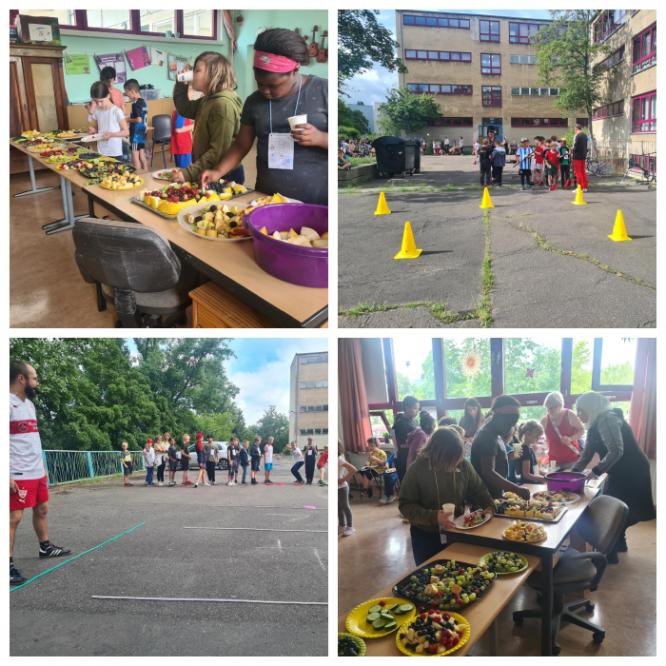 sportundspielefest2.jpg