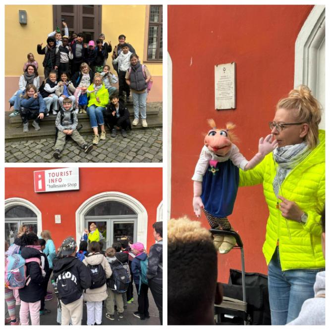 stadtfuehrung.jpg