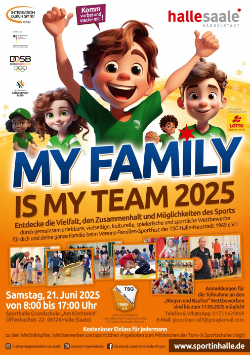 2025_06_21_ids_famsportfest_33._minio_2025_gv_01_senfheim_50x_plakat2025_web.jpg