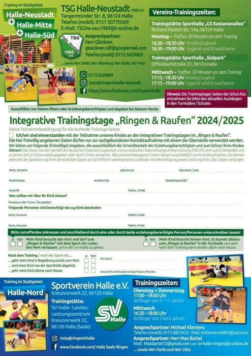 2025_06_28_ids_2024_schule_2024_2025_dina4flyer_vereine2024_back_web(2).jpg