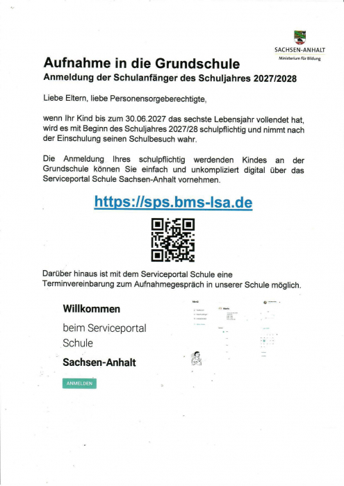 qr_code_1.jpg