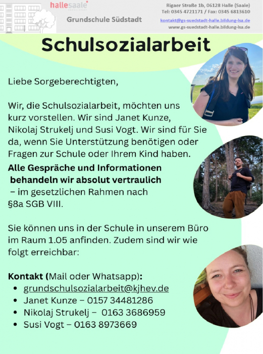 schulsozis1.jpg