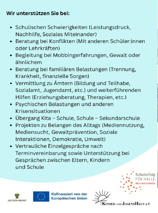 schulsozis2.jpg