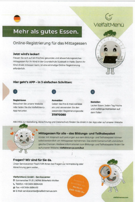 vielfaltmenue1.png